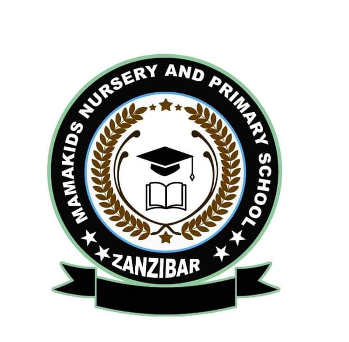 Mamakids Nursery and Primary School - Zanzibar