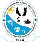 ZAFIRI - Zanzibar Fisheries and Marine Resources Research Institute